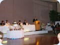 img00101