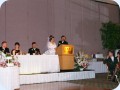 img00102