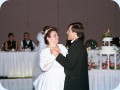 img00104