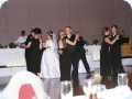 img00108