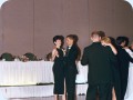 img00109
