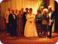 img00111