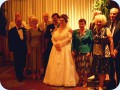 img00112